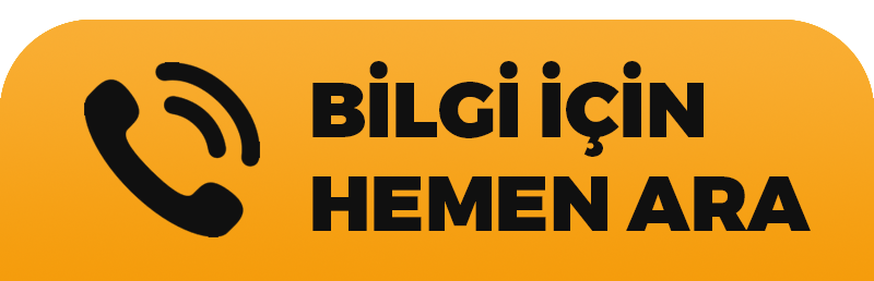 Hemen Bizi Arayın