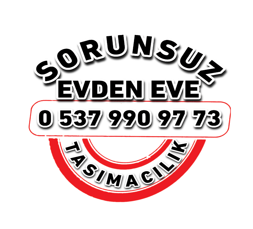 Net27 Evden Eve Taşıma